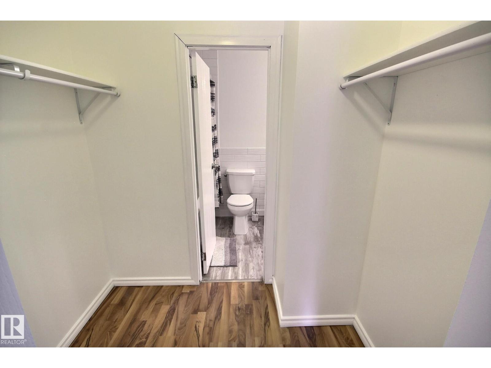 #11 1503 Mill Woods Rd E NW, Edmonton, Alberta  T6L 4C2 - Photo 9 - E4477645
