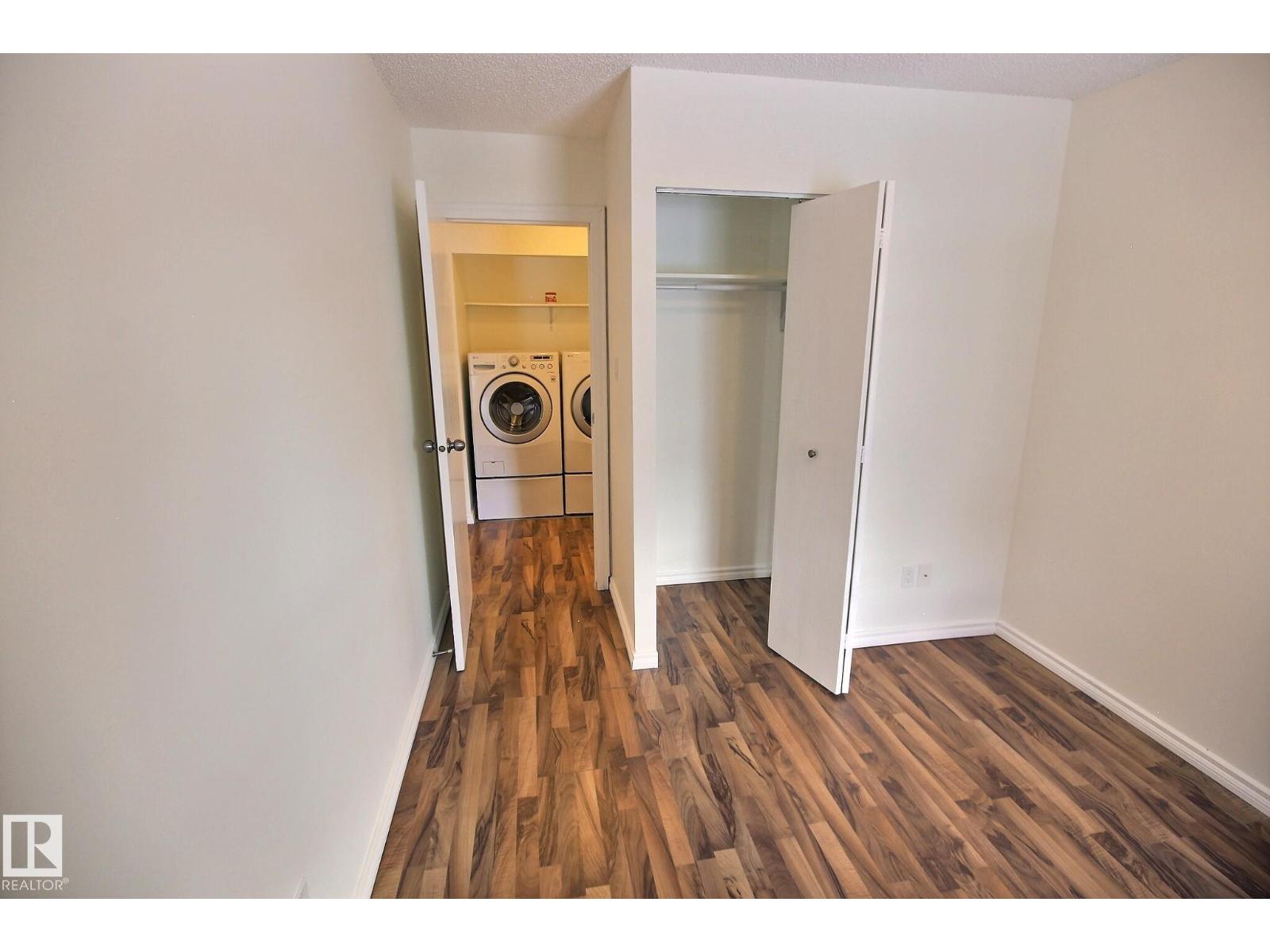 #11 1503 Mill Woods Rd E NW, Edmonton, Alberta  T6L 4C2 - Photo 12 - E4477645