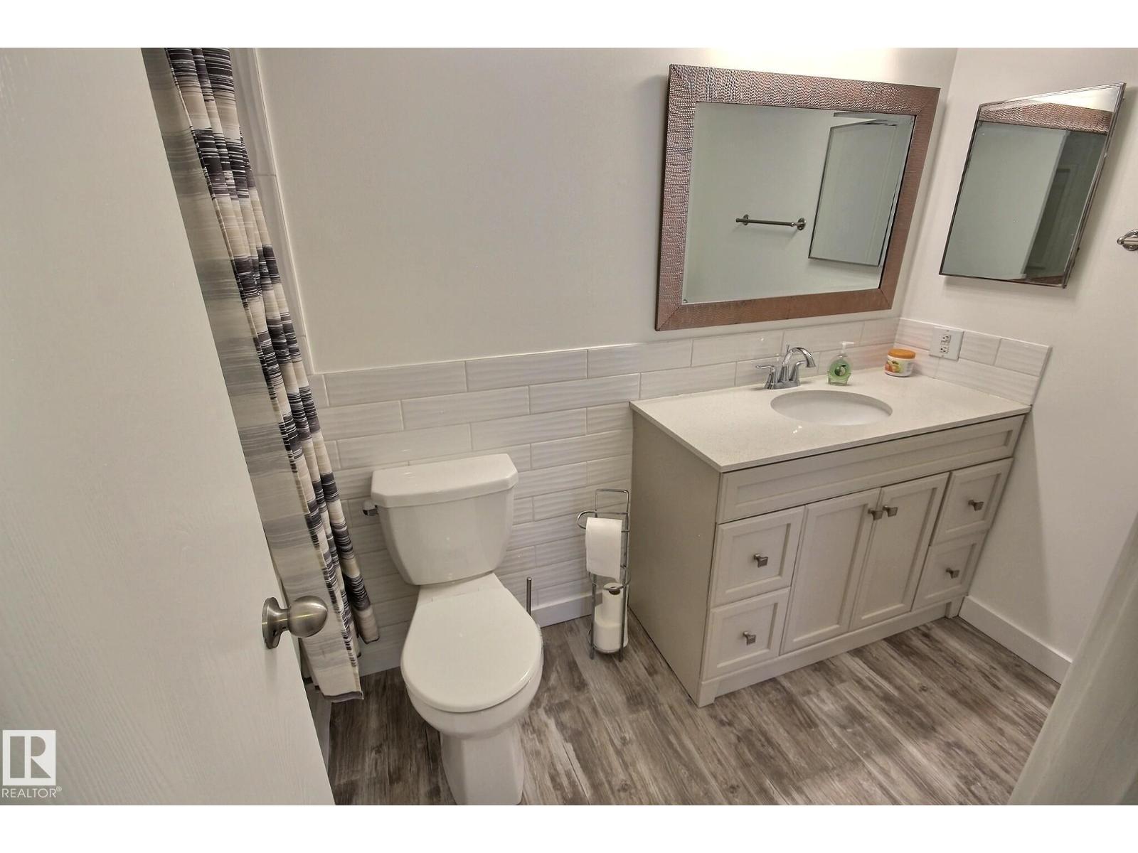 #11 1503 Mill Woods Rd E NW, Edmonton, Alberta  T6L 4C2 - Photo 10 - E4477645