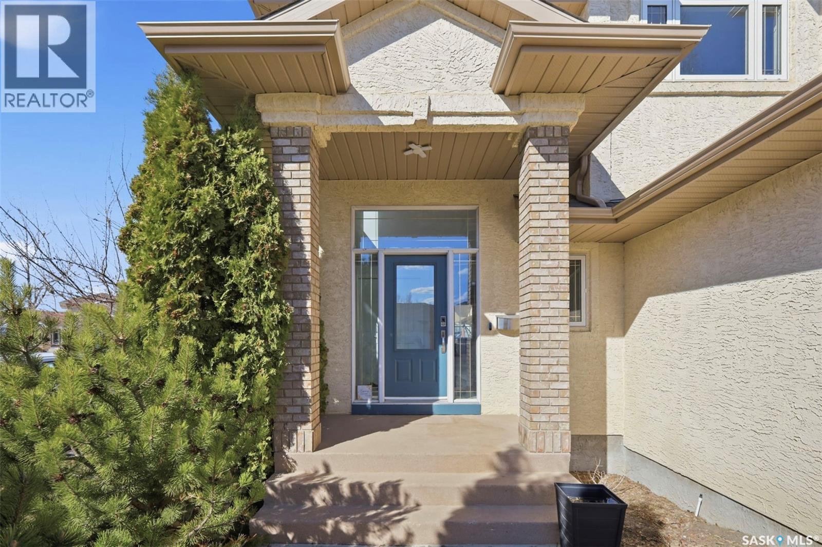 311 Guenter Crescent, Saskatoon, Saskatchewan  S7N 4P6 - Photo 2 - SK034804