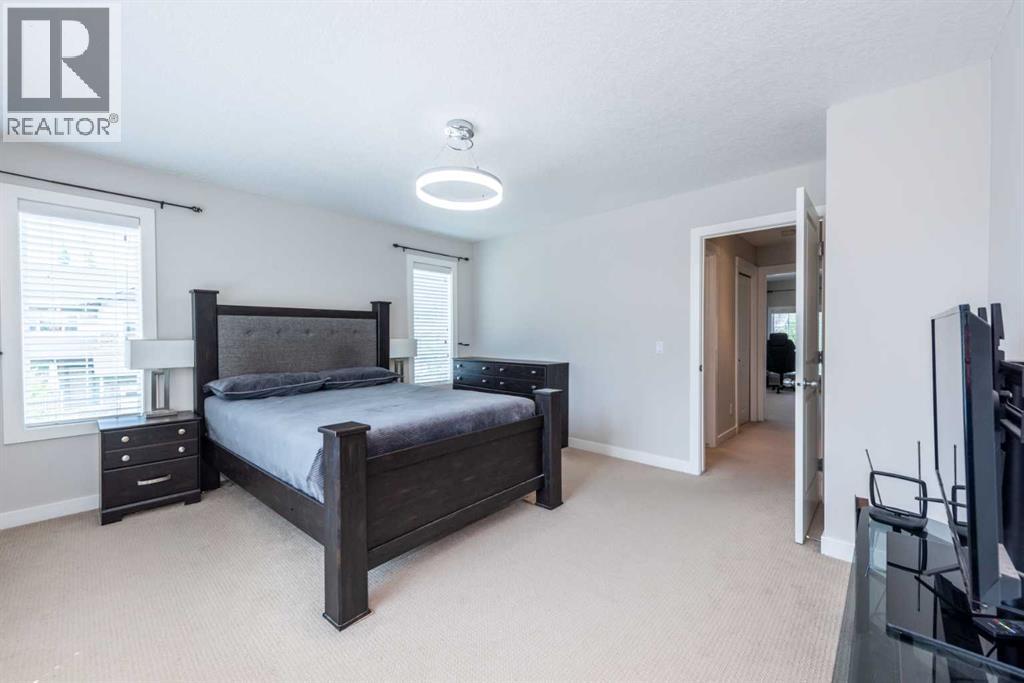35 Aspen Stone Way SW, Calgary, Alberta  T3H 0L6 - Photo 48 - A2270963