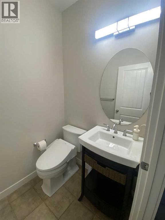 35 Aspen Stone Way SW, Calgary, Alberta  T3H 0L6 - Photo 19 - A2270963