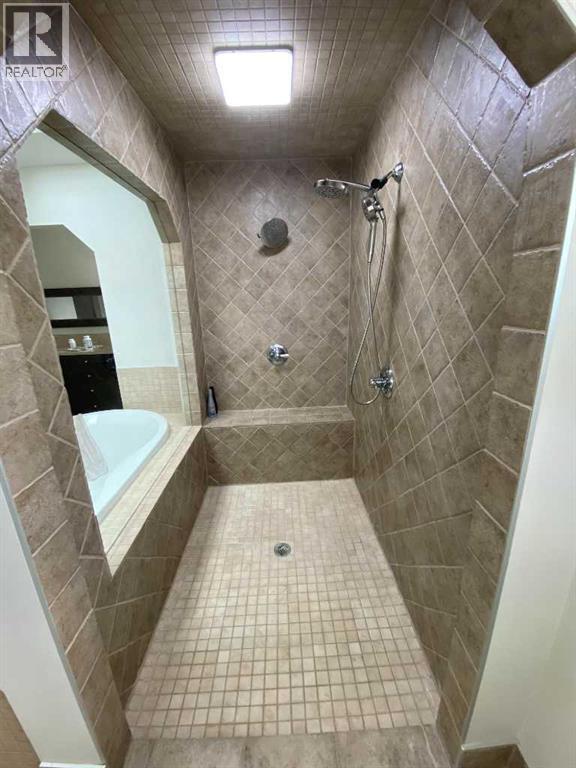 35 Aspen Stone Way SW, Calgary, Alberta  T3H 0L6 - Photo 25 - A2270963
