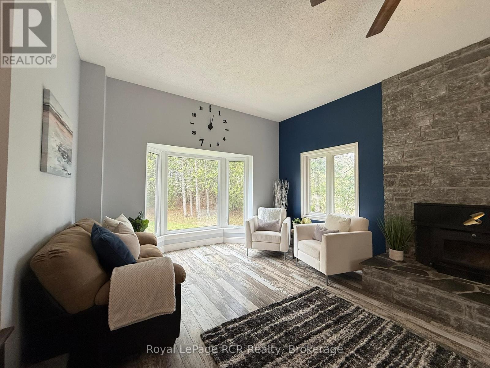 468080 Concession 12b Concession, Grey Highlands, Ontario  N0C 1C0 - Photo 19 - X13081512
