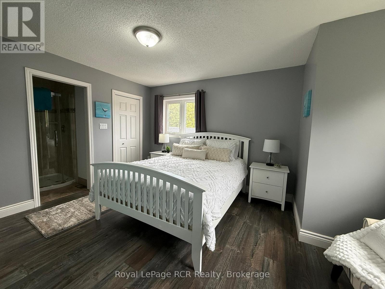 468080 Concession 12b Concession, Grey Highlands, Ontario  N0C 1C0 - Photo 25 - X13081512