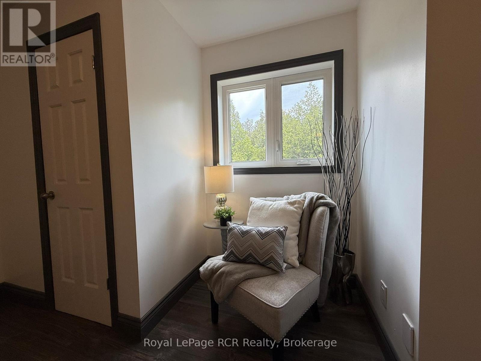 468080 Concession 12b Concession, Grey Highlands, Ontario  N0C 1C0 - Photo 28 - X13081512