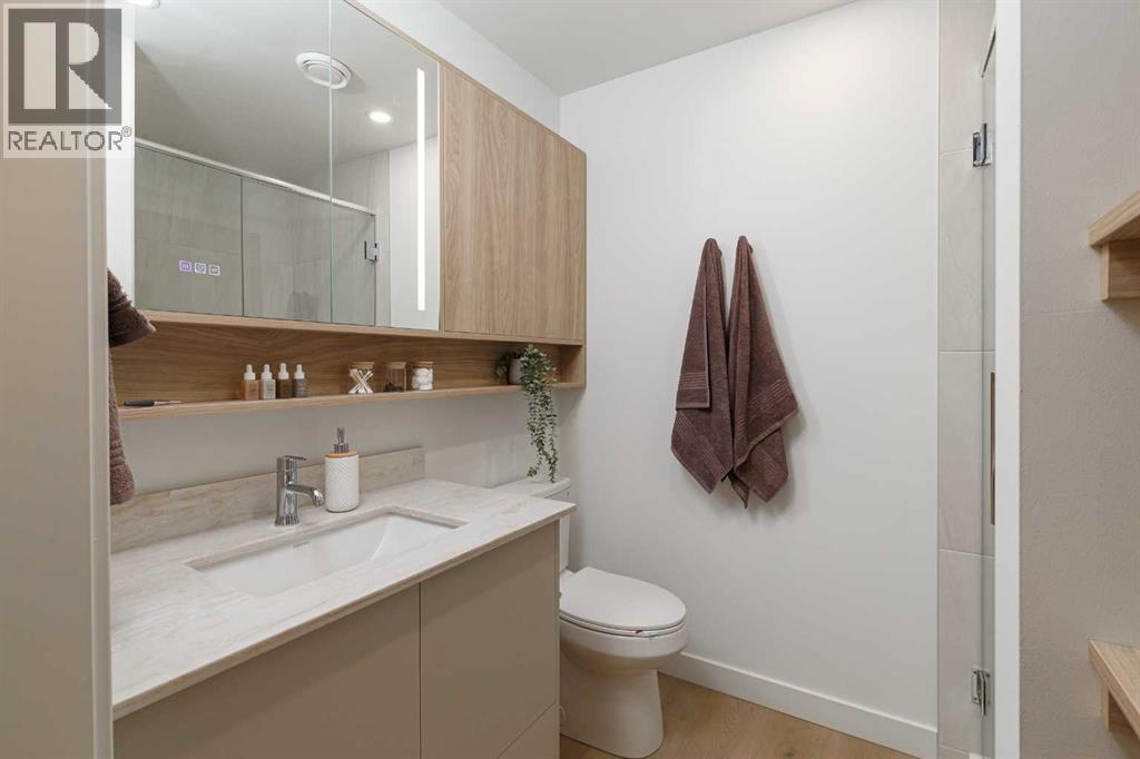 Sl250, 1520 4 Street SW, Calgary, Alberta  T2Y 0Y4 - Photo 18 - A2293621