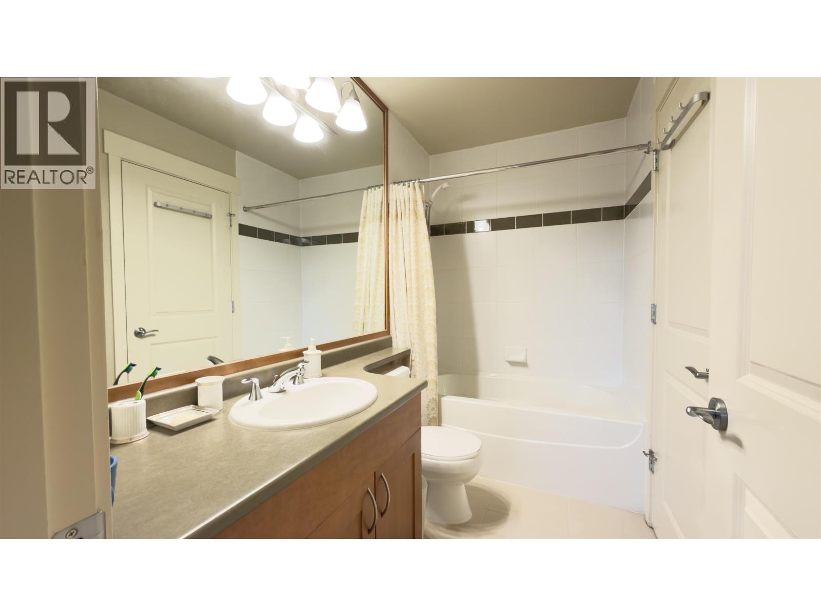 12 6300 Birch Street, Richmond, British Columbia  V6Y 4K3 - Photo 15 - R3118918
