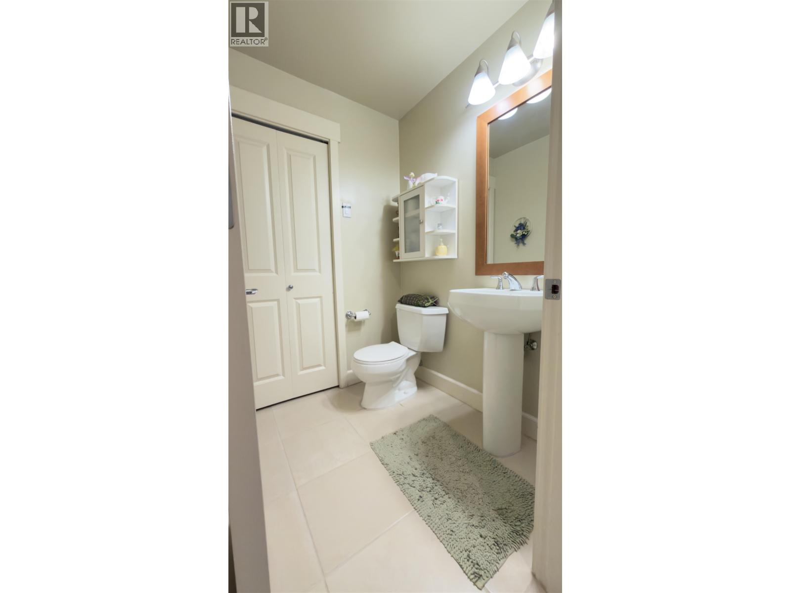 12 6300 Birch Street, Richmond, British Columbia  V6Y 4K3 - Photo 19 - R3118918
