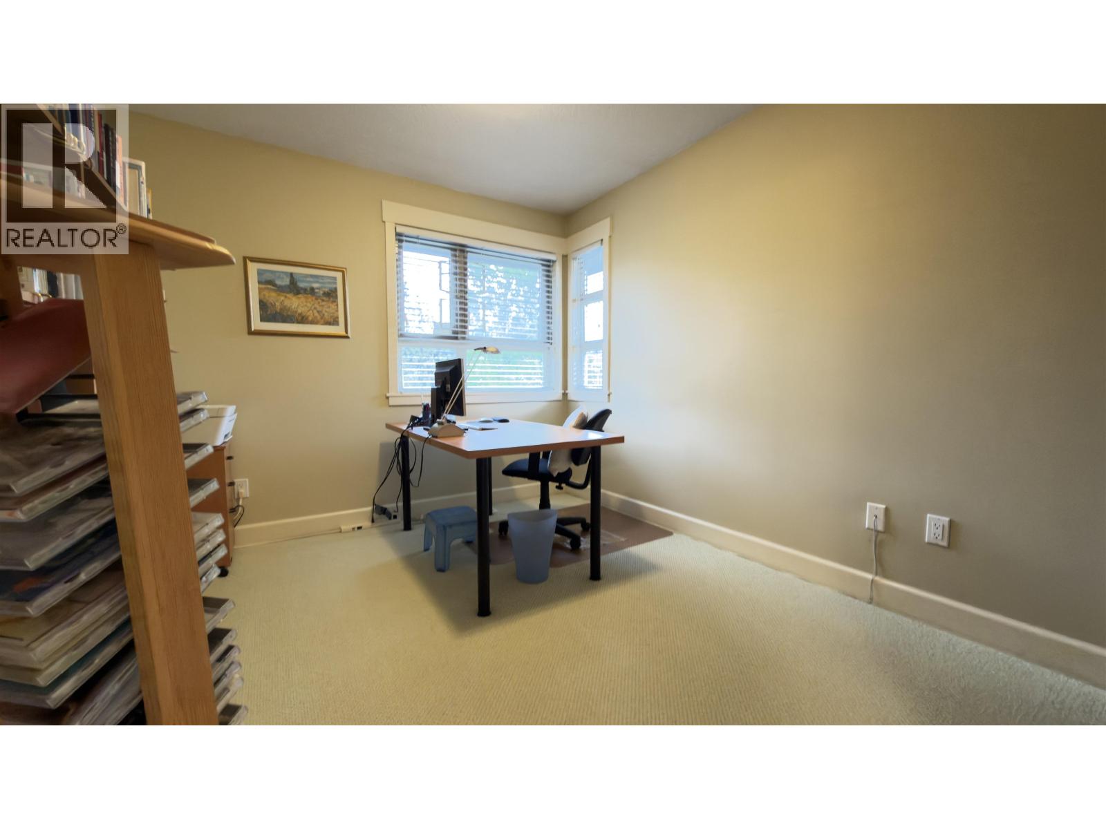 12 6300 Birch Street, Richmond, British Columbia  V6Y 4K3 - Photo 16 - R3118918