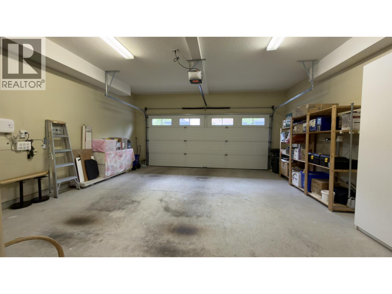 12 6300 Birch Street, Richmond, British Columbia  V6Y 4K3 - Photo 21 - R3118918