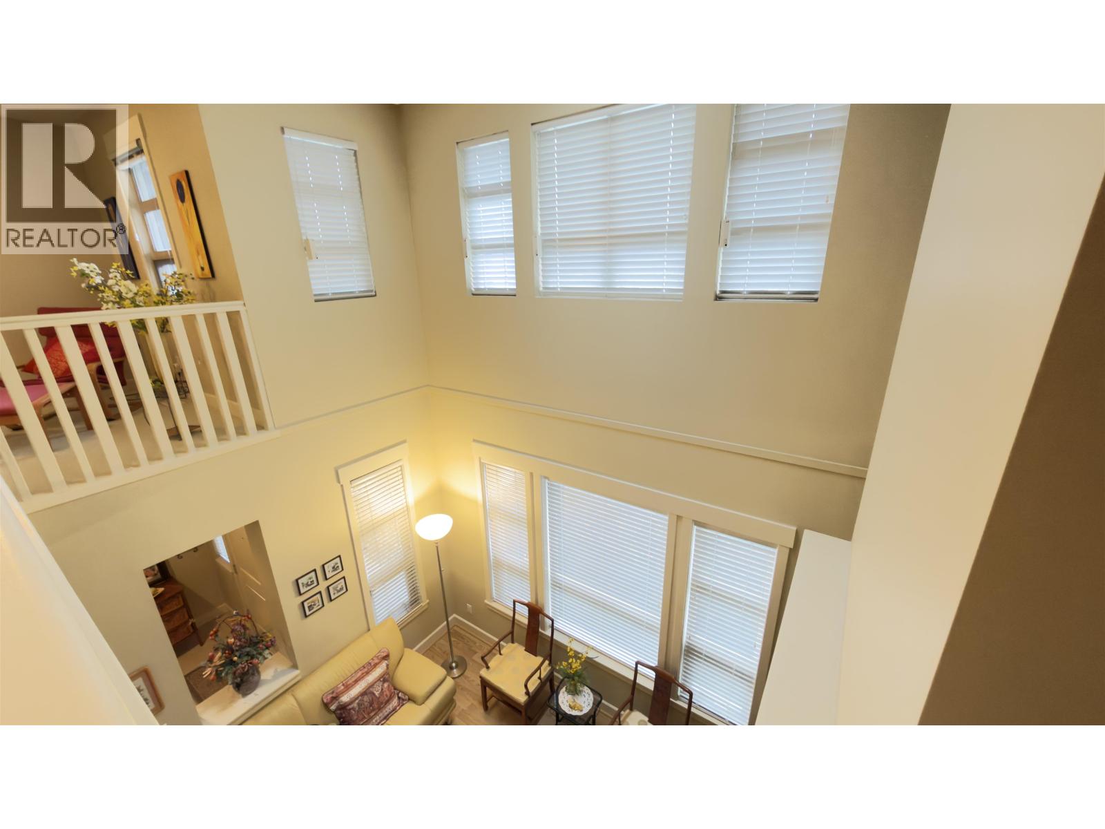 12 6300 Birch Street, Richmond, British Columbia  V6Y 4K3 - Photo 4 - R3118918