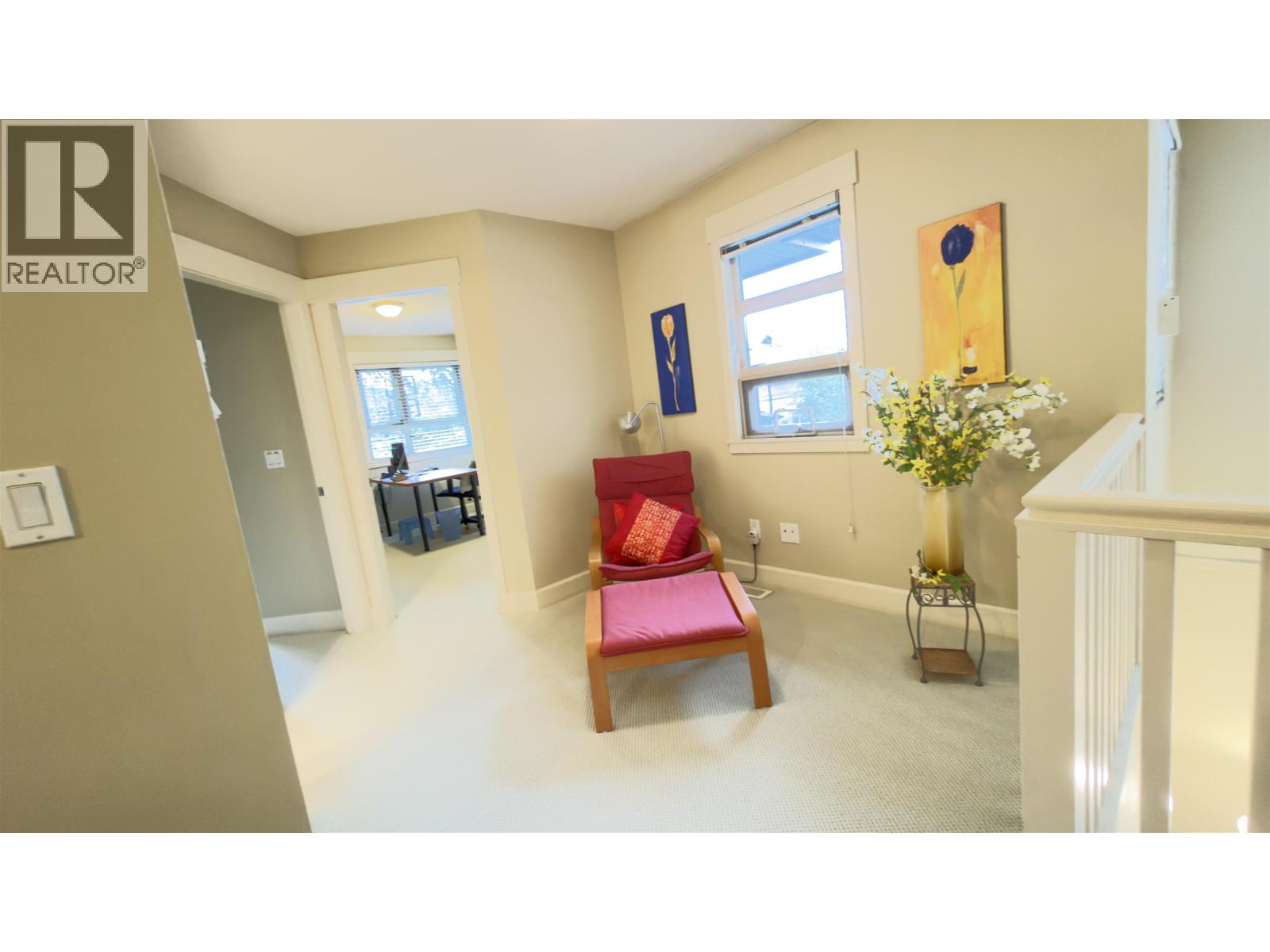 12 6300 Birch Street, Richmond, British Columbia  V6Y 4K3 - Photo 17 - R3118918
