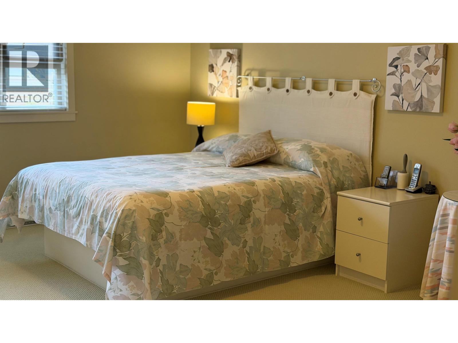 12 6300 Birch Street, Richmond, British Columbia  V6Y 4K3 - Photo 11 - R3118918
