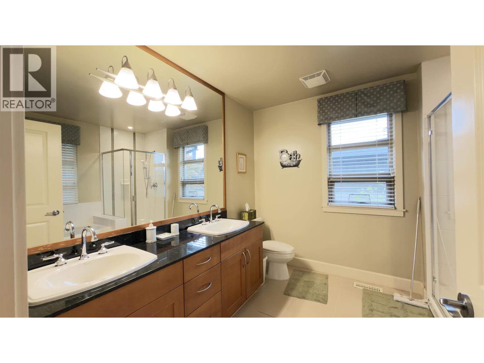 12 6300 Birch Street, Richmond, British Columbia  V6Y 4K3 - Photo 13 - R3118918