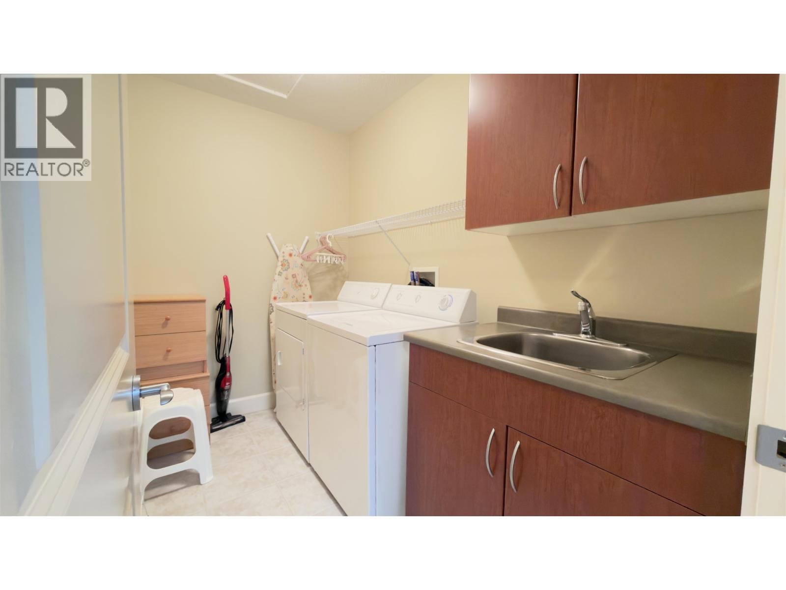 12 6300 Birch Street, Richmond, British Columbia  V6Y 4K3 - Photo 18 - R3118918