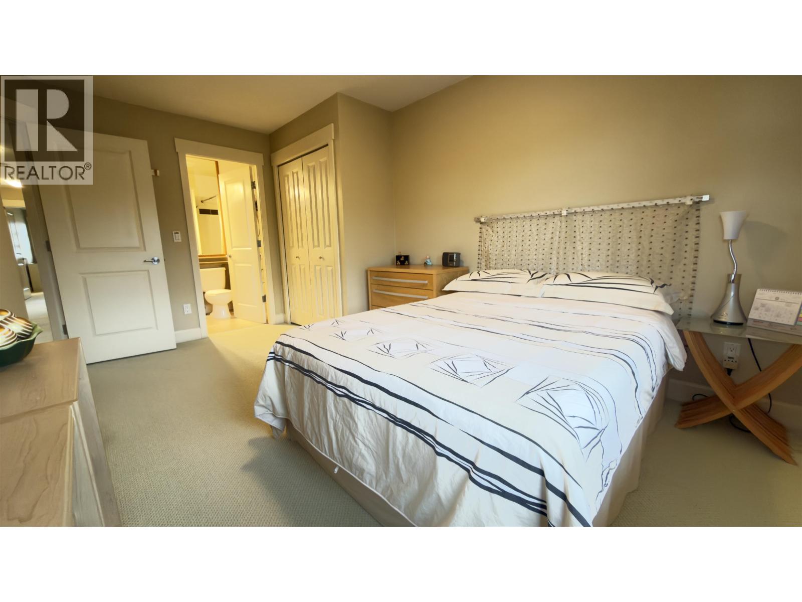 12 6300 Birch Street, Richmond, British Columbia  V6Y 4K3 - Photo 14 - R3118918
