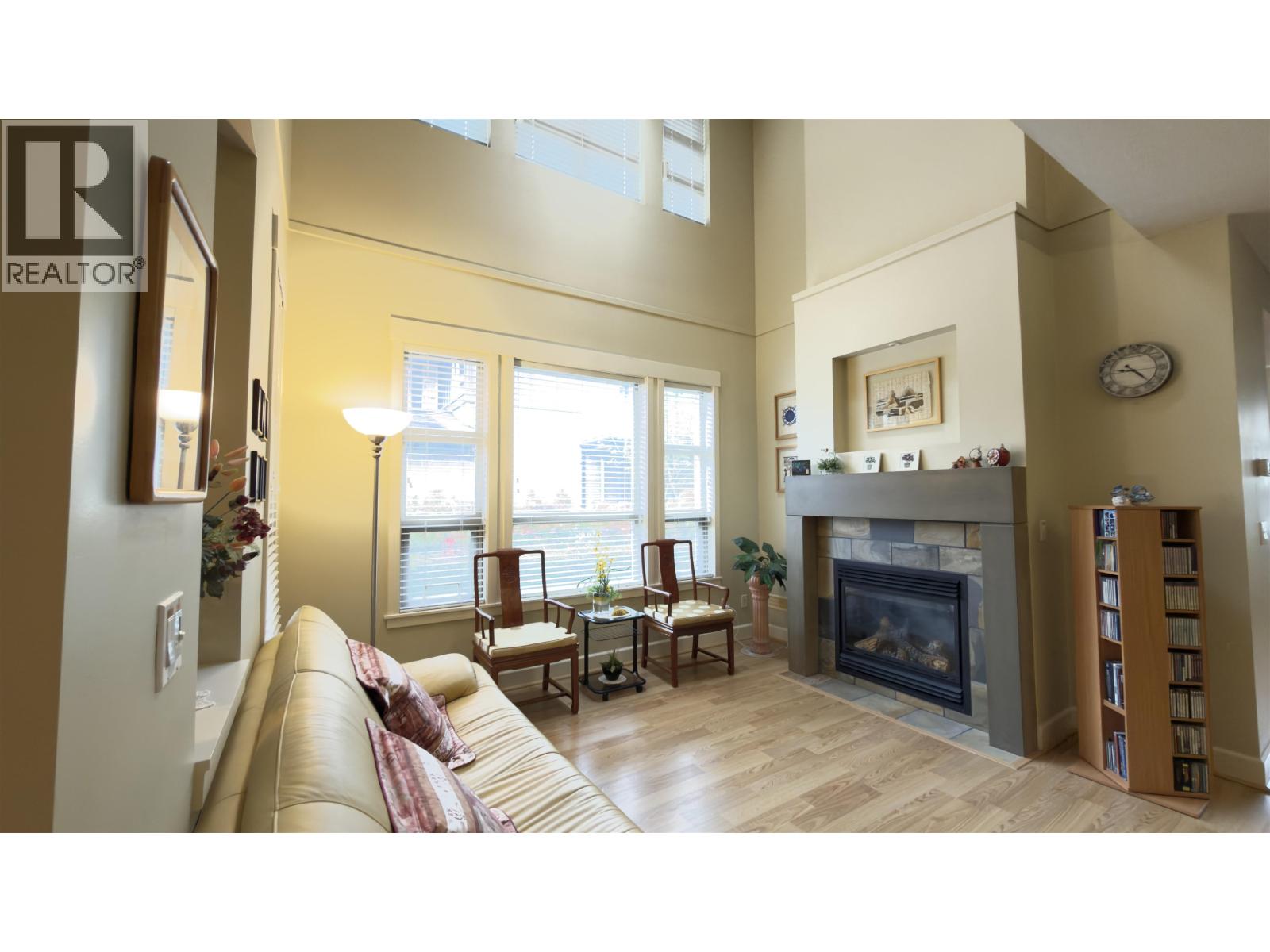 12 6300 Birch Street, Richmond, British Columbia  V6Y 4K3 - Photo 6 - R3118918