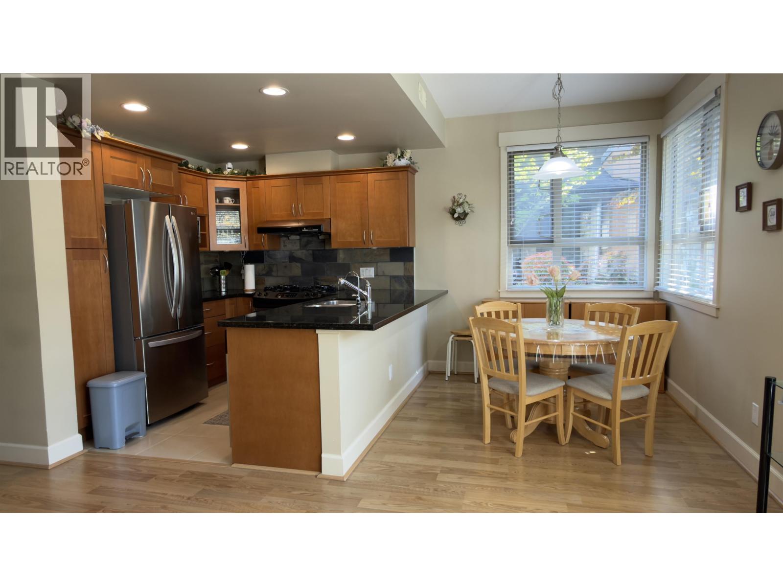 12 6300 Birch Street, Richmond, British Columbia  V6Y 4K3 - Photo 8 - R3118918