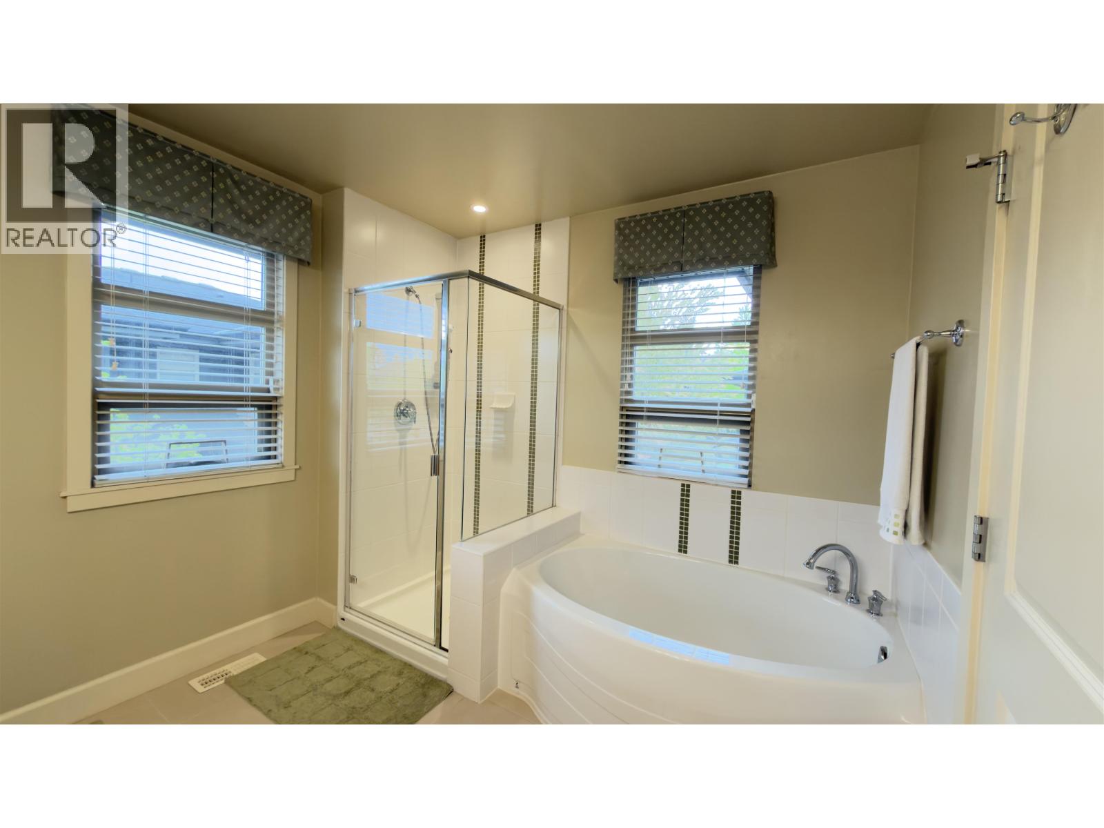 12 6300 Birch Street, Richmond, British Columbia  V6Y 4K3 - Photo 12 - R3118918