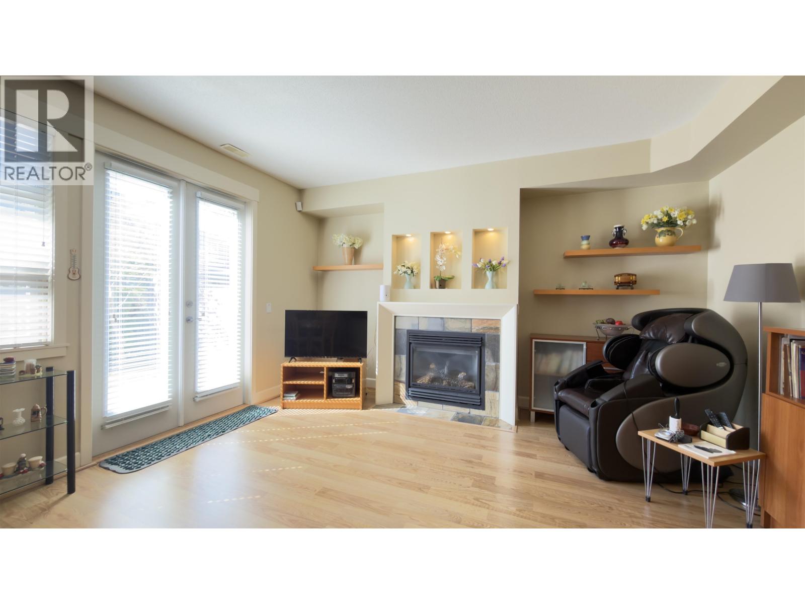 12 6300 Birch Street, Richmond, British Columbia  V6Y 4K3 - Photo 10 - R3118918