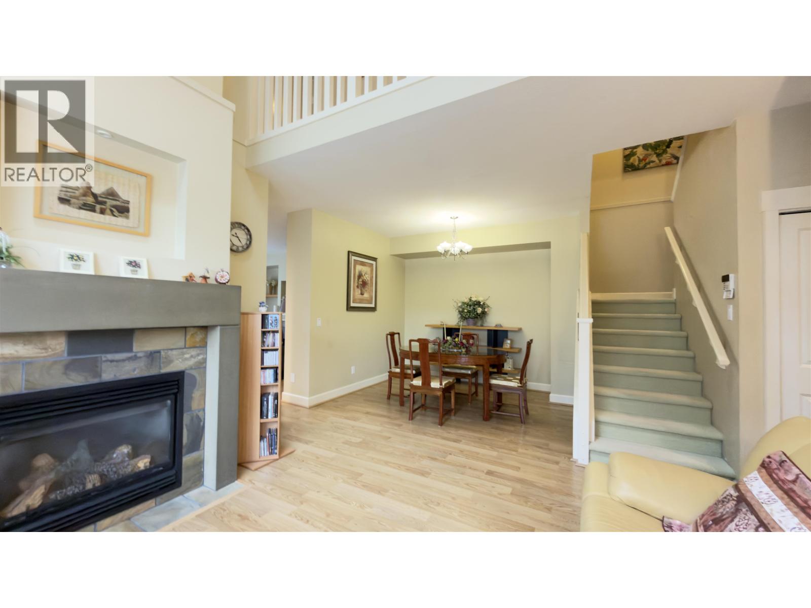 12 6300 Birch Street, Richmond, British Columbia  V6Y 4K3 - Photo 7 - R3118918