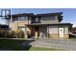 12 6300 BIRCH STREET, Richmond, British Columbia