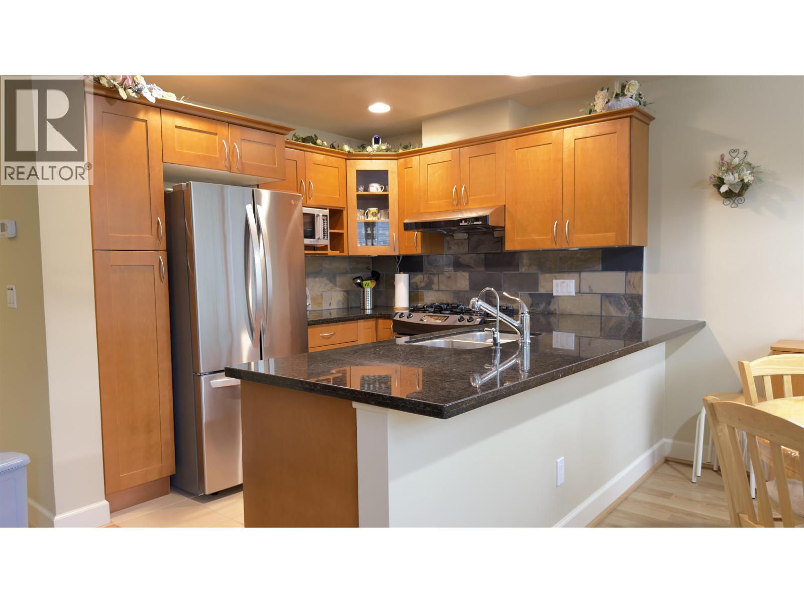 12 6300 Birch Street, Richmond, British Columbia  V6Y 4K3 - Photo 9 - R3118918
