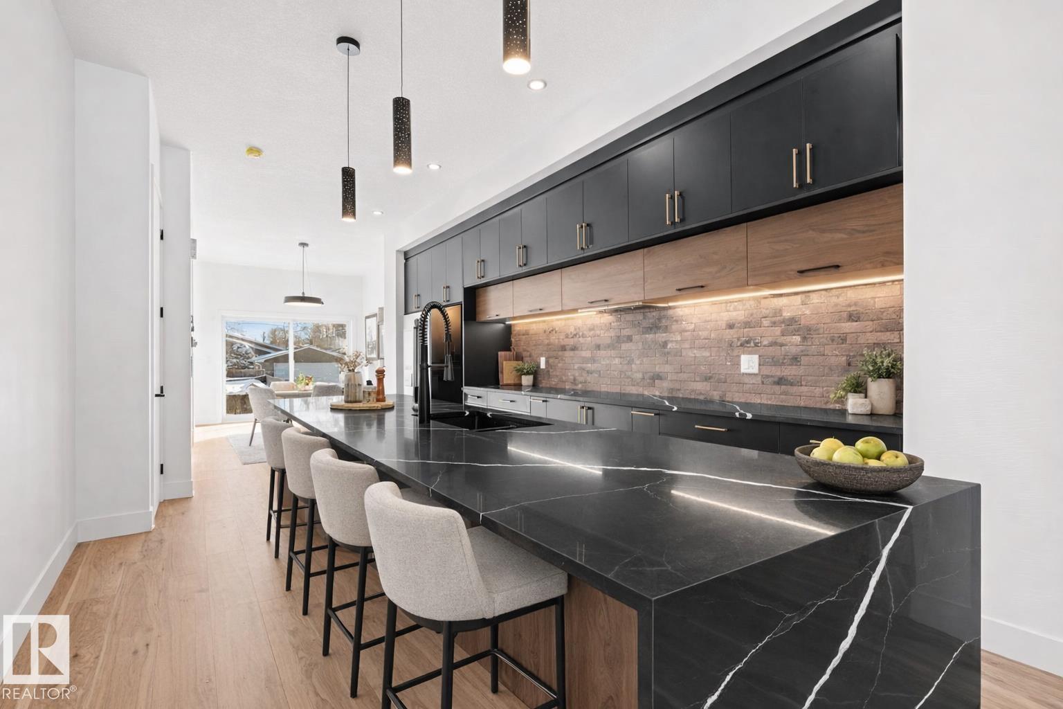 11021 132 street NW, Edmonton