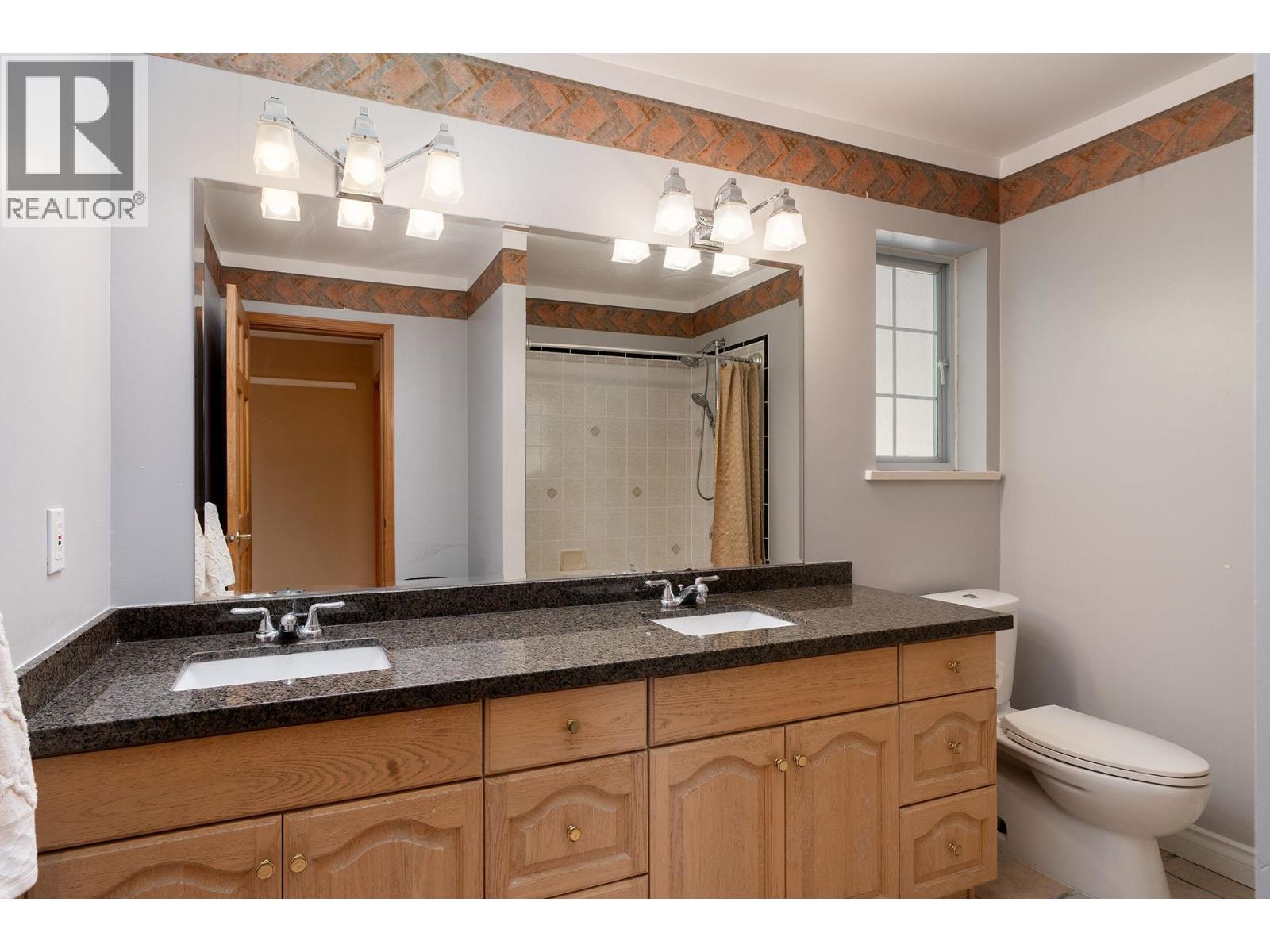 252 Jason Road, Bowen Island, British Columbia  V0N 1G1 - Photo 15 - R3107280