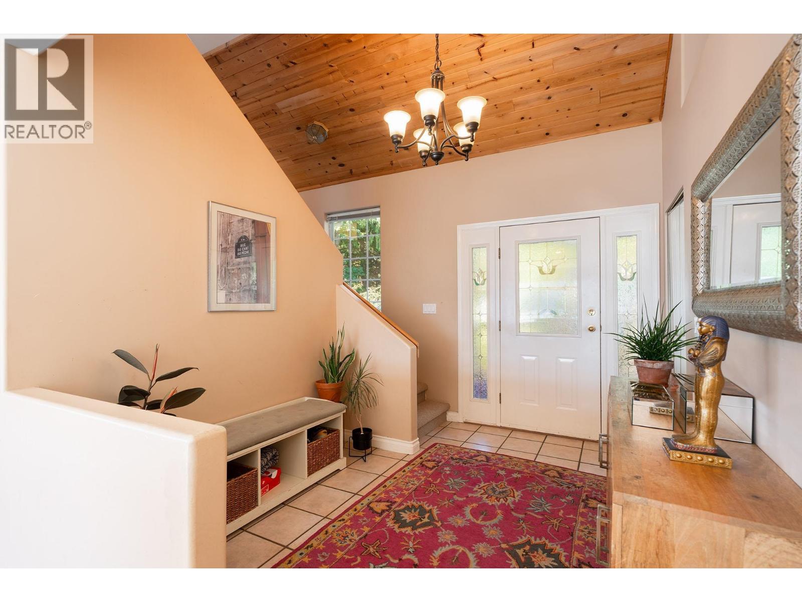 252 Jason Road, Bowen Island, British Columbia  V0N 1G1 - Photo 16 - R3107280