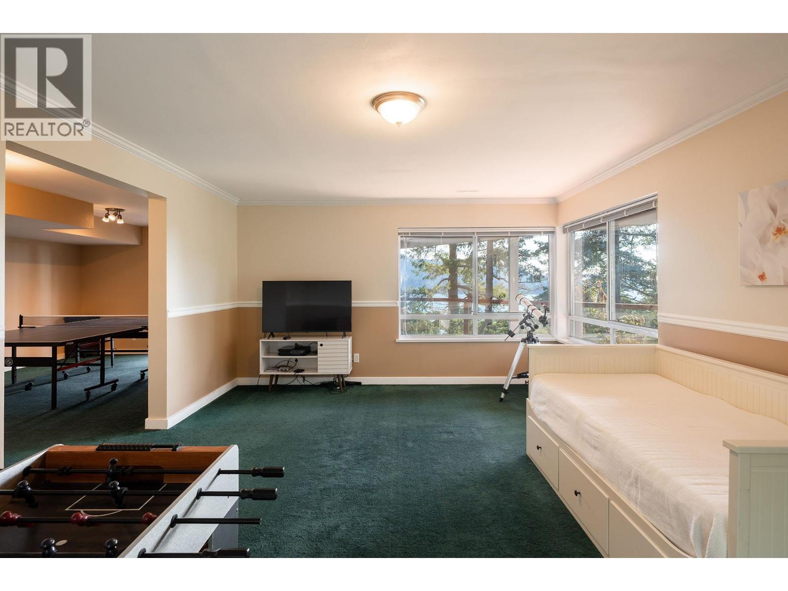 252 Jason Road, Bowen Island, British Columbia  V0N 1G1 - Photo 24 - R3107280