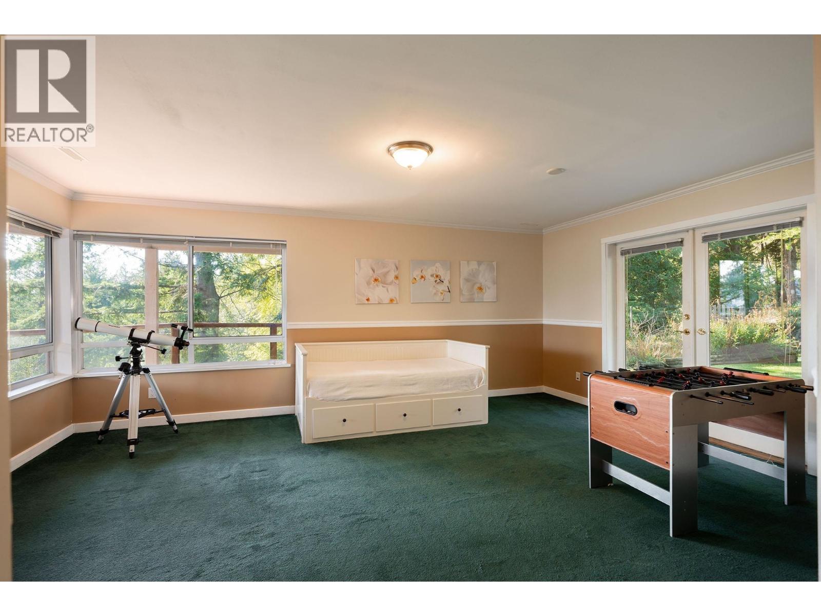 252 Jason Road, Bowen Island, British Columbia  V0N 1G1 - Photo 25 - R3107280