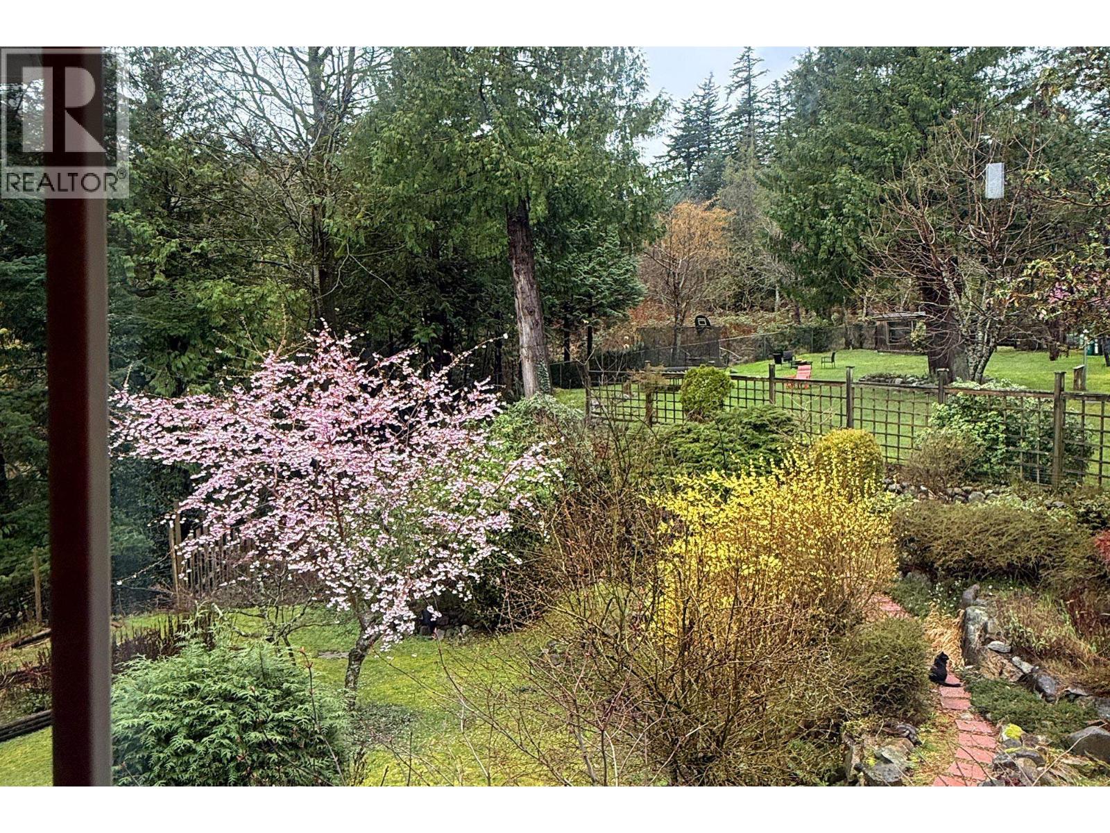 252 Jason Road, Bowen Island, British Columbia  V0N 1G1 - Photo 31 - R3107280