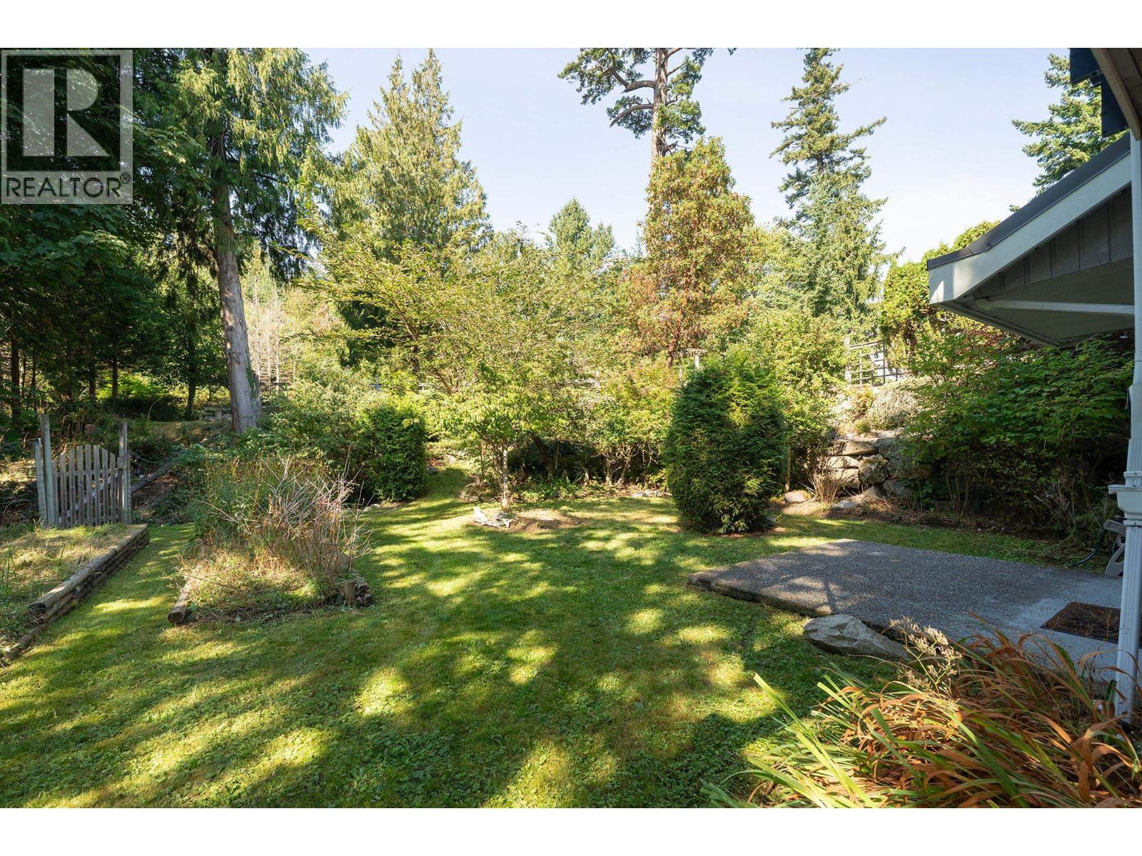 252 Jason Road, Bowen Island, British Columbia  V0N 1G1 - Photo 27 - R3107280