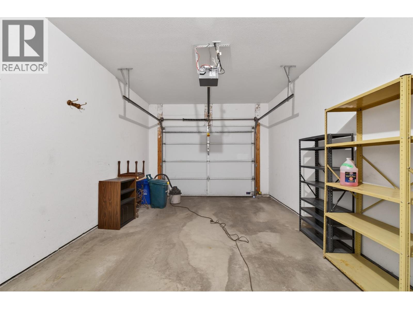 780 10 Street SW Unit# 7, Salmon Arm, British Columbia  V1E 1L9 - Photo 37 - 10385517
