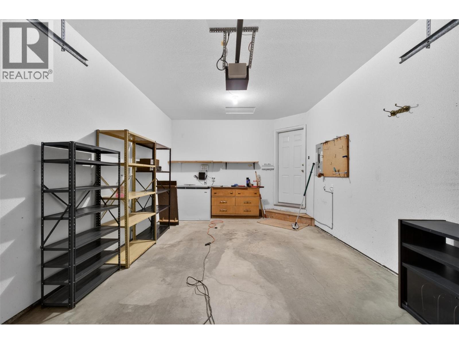 780 10 Street SW Unit# 7, Salmon Arm, British Columbia  V1E 1L9 - Photo 38 - 10385517