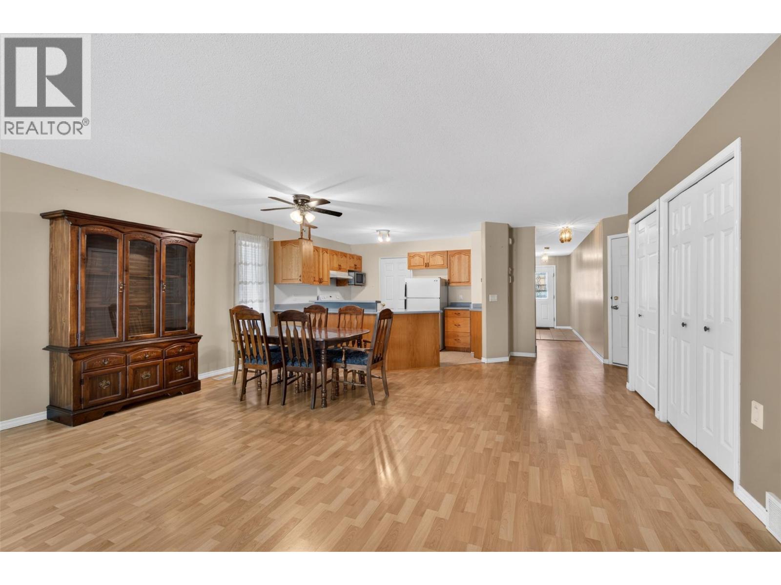 780 10 Street SW Unit# 7, Salmon Arm, British Columbia  V1E 1L9 - Photo 20 - 10385517