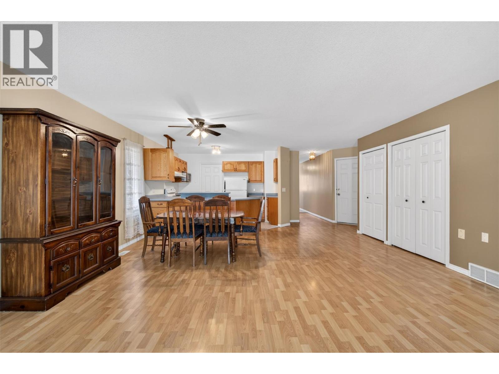 780 10 Street SW Unit# 7, Salmon Arm, British Columbia  V1E 1L9 - Photo 19 - 10385517