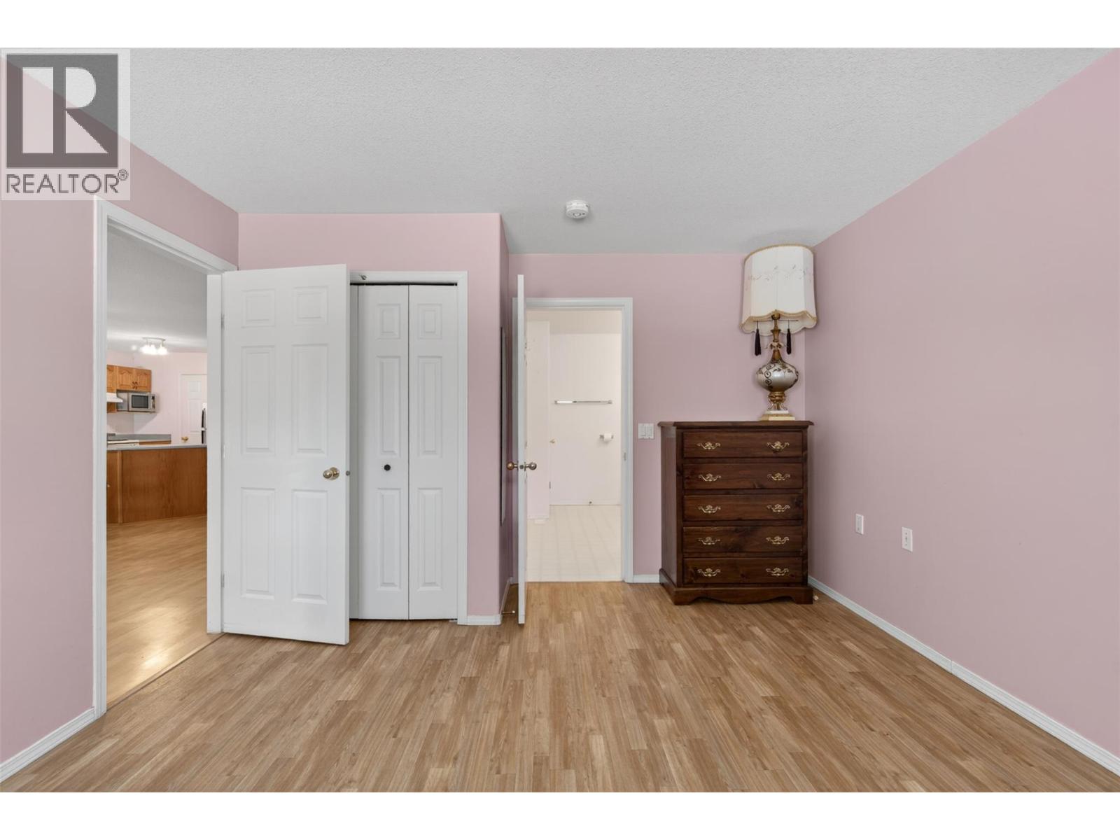 780 10 Street SW Unit# 7, Salmon Arm, British Columbia  V1E 1L9 - Photo 28 - 10385517