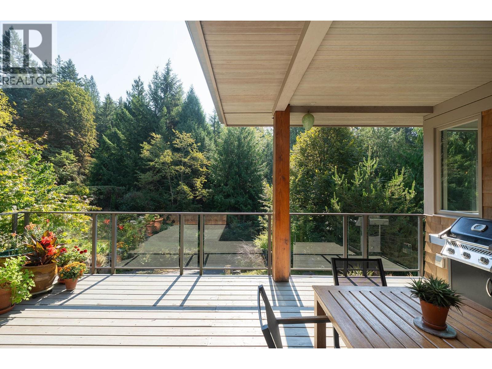 1754 Frances Walk, Bowen Island, British Columbia  V0N 1G2 - Photo 12 - R3107279