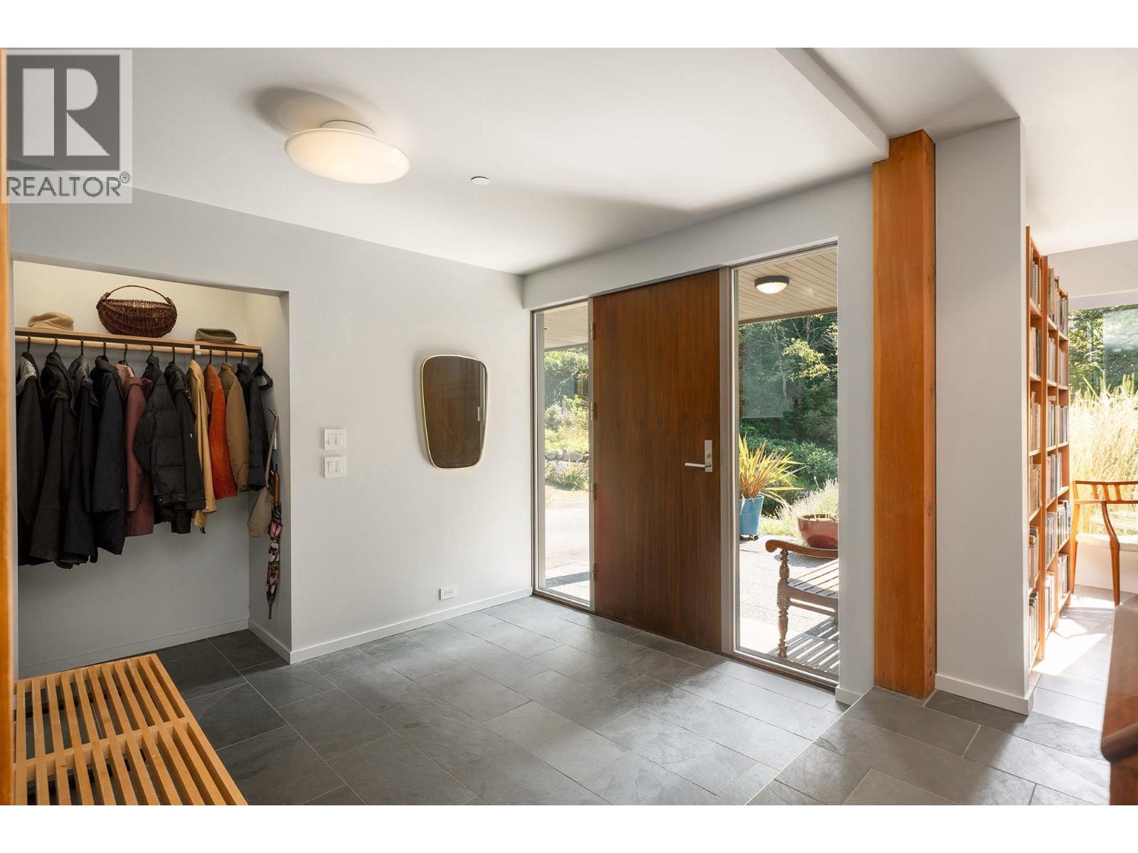 1754 Frances Walk, Bowen Island, British Columbia  V0N 1G2 - Photo 33 - R3107279