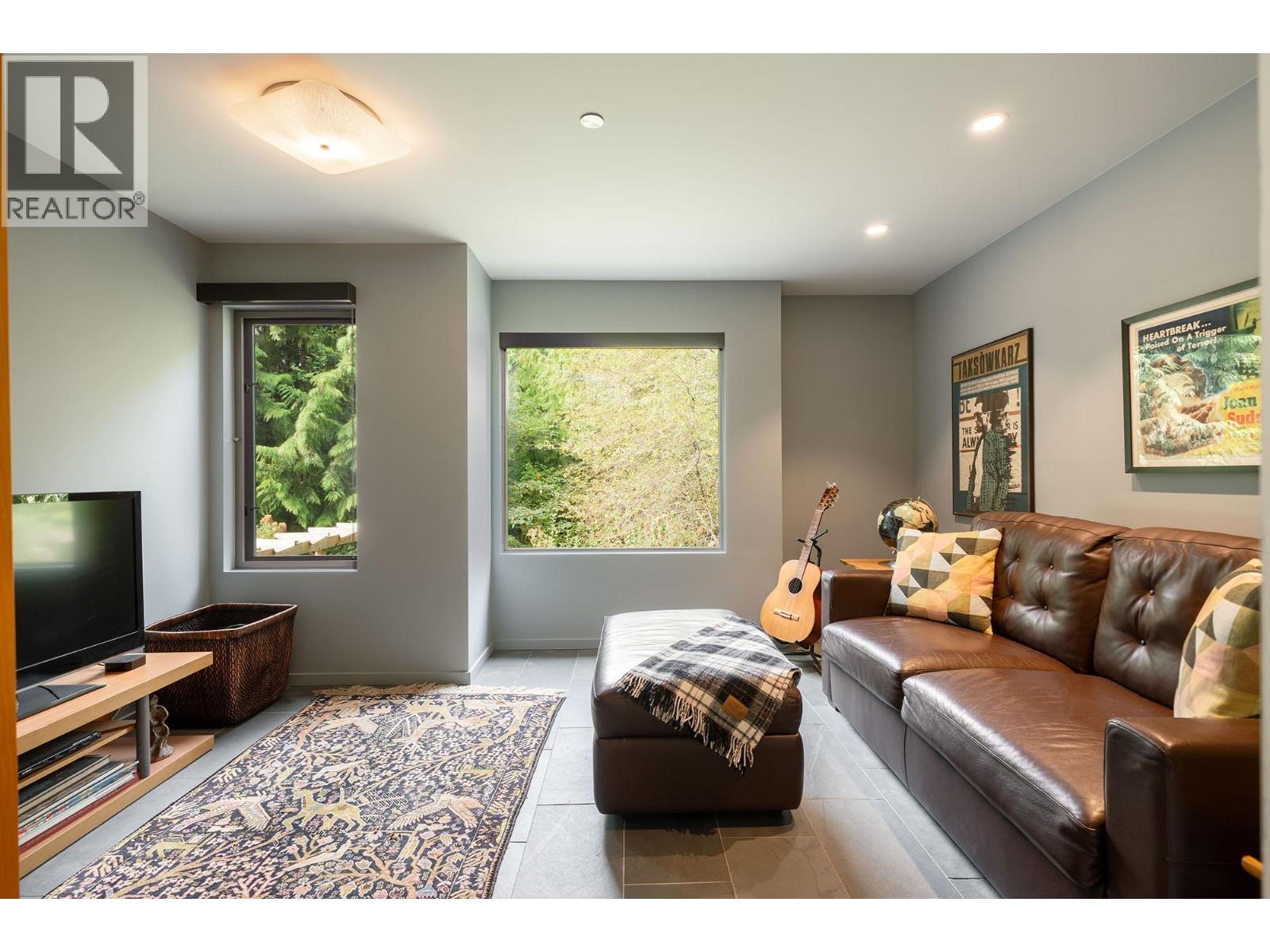 1754 Frances Walk, Bowen Island, British Columbia  V0N 1G2 - Photo 27 - R3107279