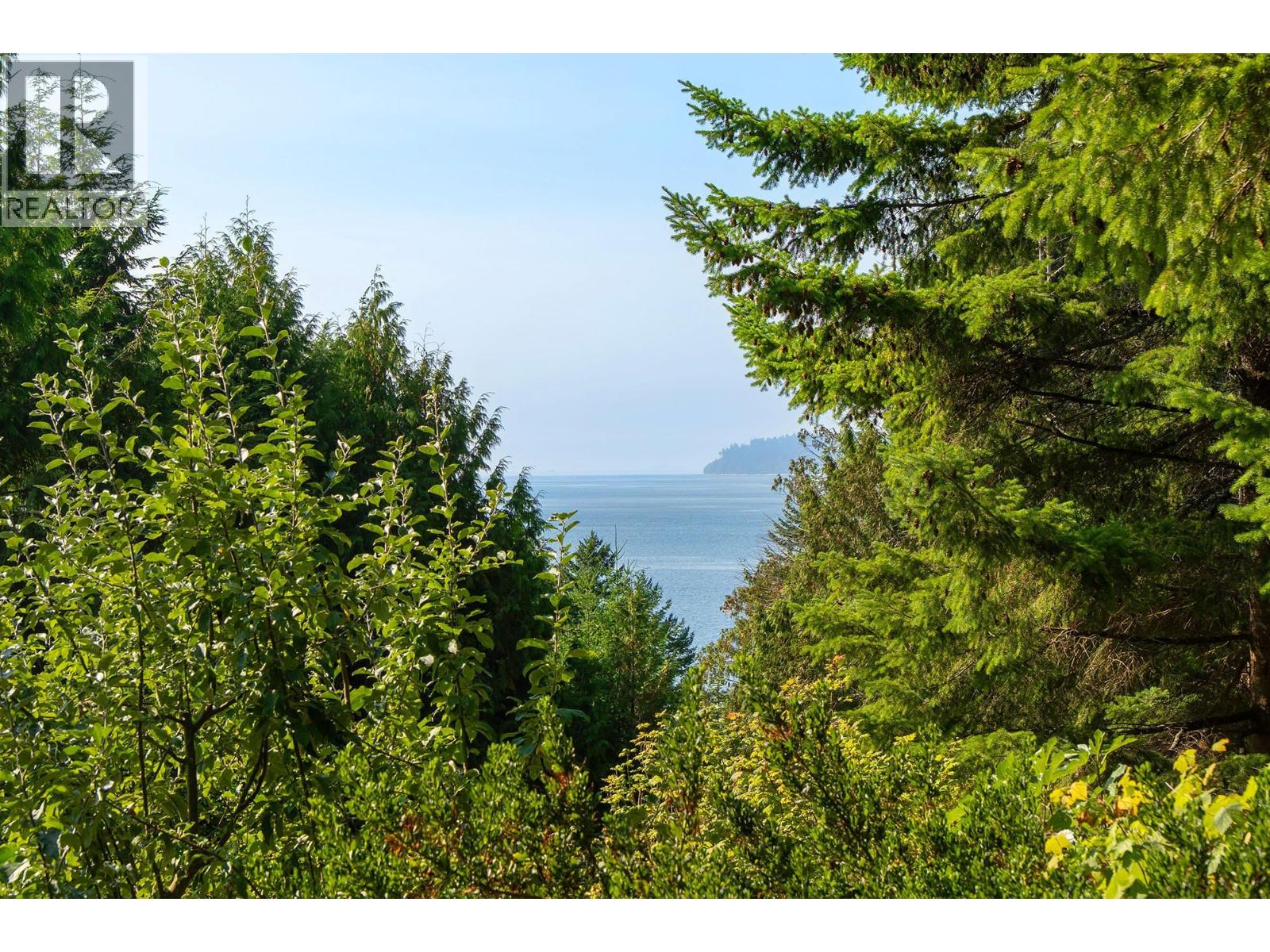 1754 Frances Walk, Bowen Island, British Columbia  V0N 1G2 - Photo 37 - R3107279