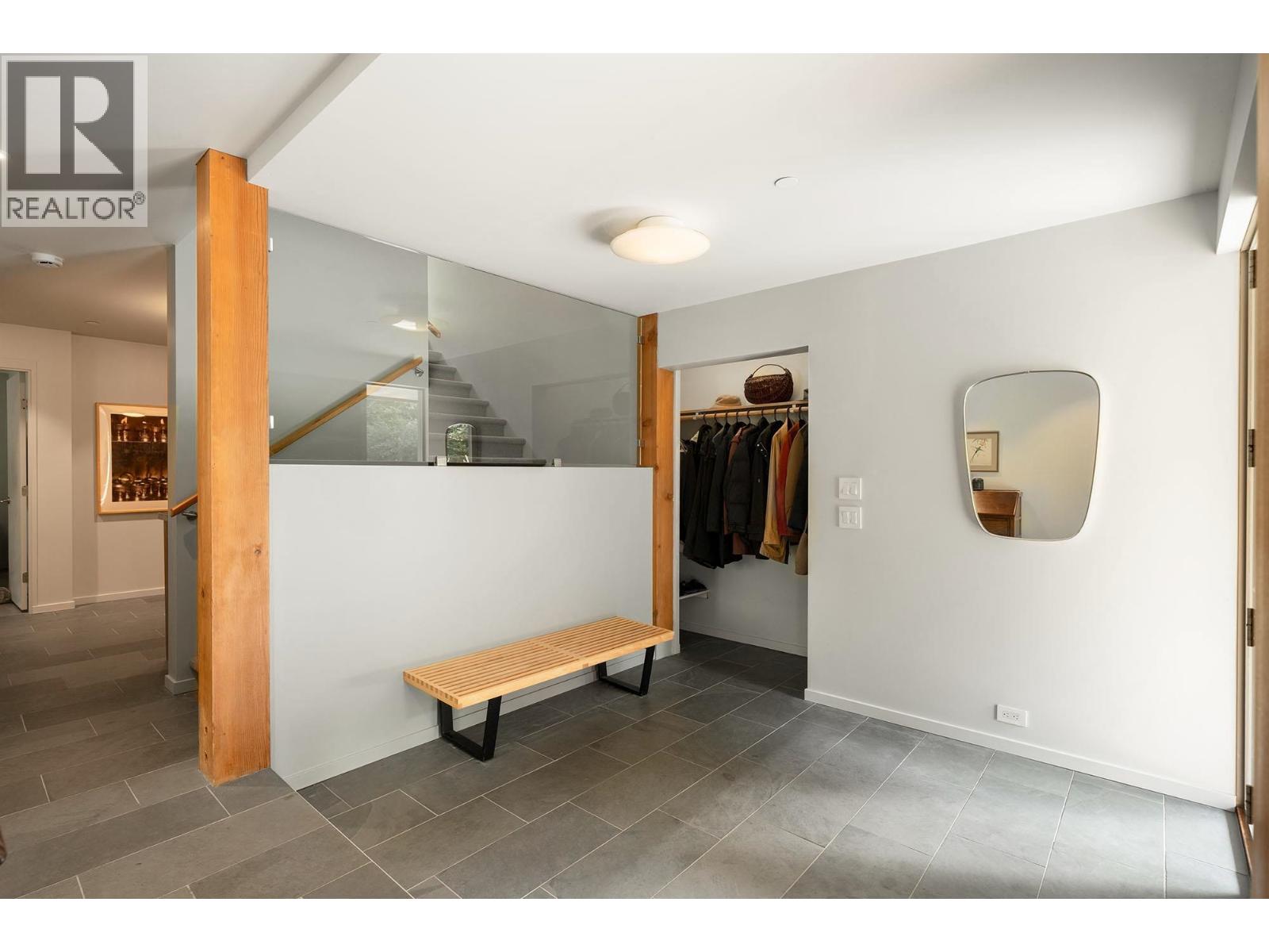 1754 Frances Walk, Bowen Island, British Columbia  V0N 1G2 - Photo 25 - R3107279