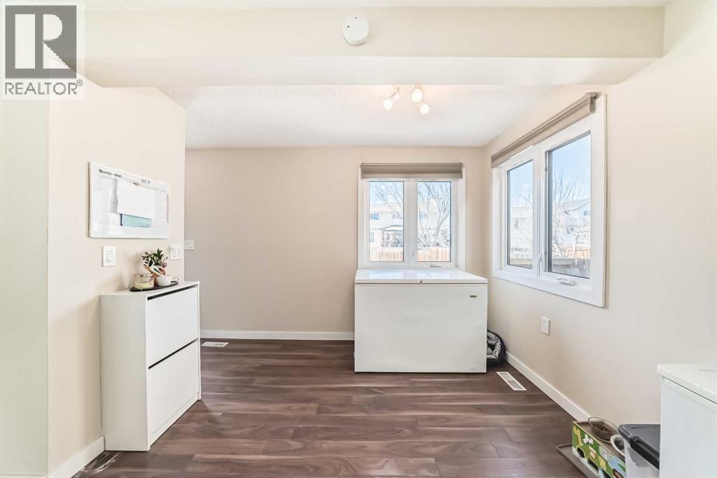 119 Woodglen Grove Sw, Calgary, Alberta  T2W 4J9 - Photo 15 - A2304961