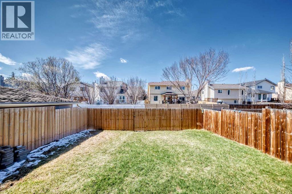 119 Woodglen Grove Sw, Calgary, Alberta  T2W 4J9 - Photo 36 - A2304961