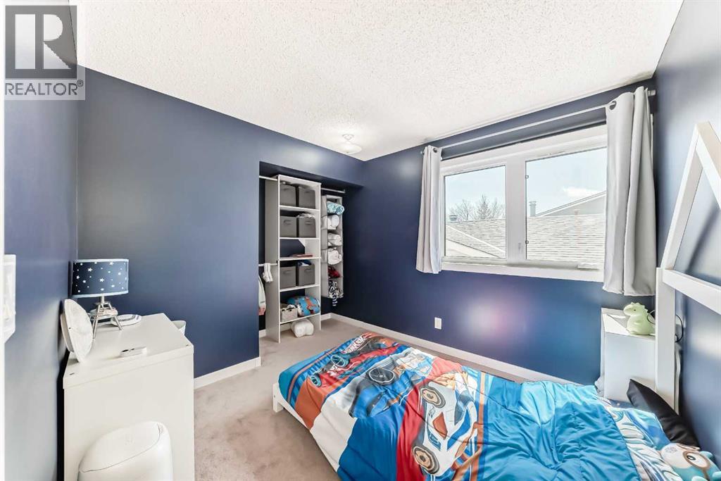 119 Woodglen Grove Sw, Calgary, Alberta  T2W 4J9 - Photo 26 - A2304961