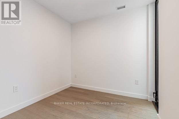 207 - 1720 Bayview Avenue, Toronto, Ontario  M4G 3C4 - Photo 10 - C13081516