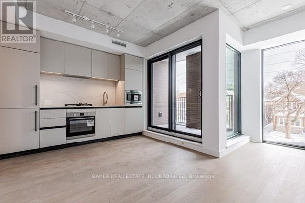 207 - 1720 Bayview Avenue, Toronto, Ontario  M4G 3C4 - Photo 12 - C13081516